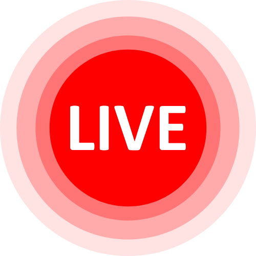 Free Fat Adult Cam Websites